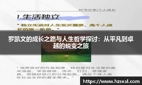 芒果体育直播官网