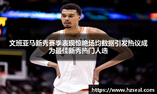 芒果体育官方网站