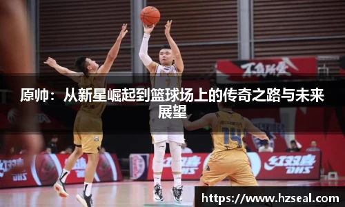 芒果体育官方网站