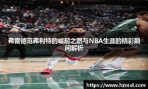 芒果体育官方网站