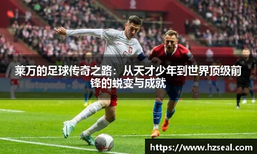 芒果体育直播官网