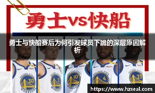 芒果体育官方网站