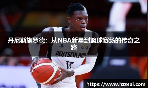 芒果体育直播官网