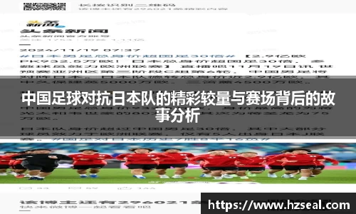 芒果体育官方网站