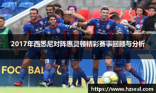 2017年西悉尼对阵惠灵顿精彩赛事回顾与分析