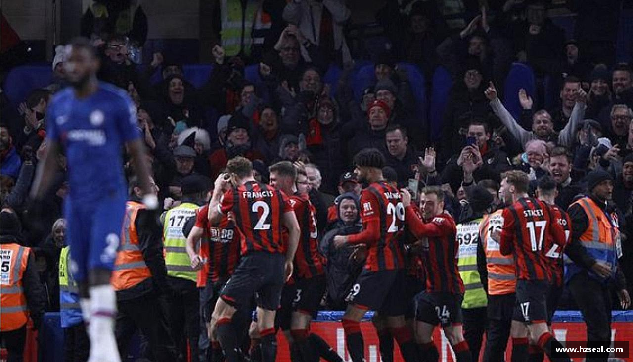 芒果体育直播官网追求卓越，创造传奇！